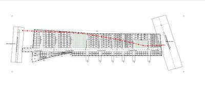 Project Image of 274.16 - 2053.32 Sq.ft Residential Plot Plot for buy in Shri Kishan Vihar