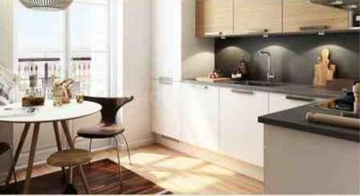 Project Image of 0.0 - 2286.0 Sq.ft 3 BHK Apartment for buy in Anand Silicon Heights