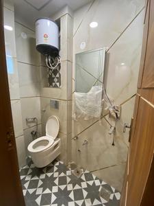 Project Image of 700.0 - 900.0 Sq.ft 3 BHK Apartment for buy in Pratap Housing 2