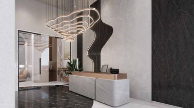 Project Image of 688.0 - 1141.0 Sq.ft 2 BHK Apartment for buy in Metro Regalia