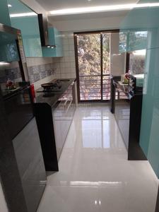 Project Image of 334.76 - 610.1 Sq.ft 1 BHK Apartment for buy in Ornate Kallisto Phase II
