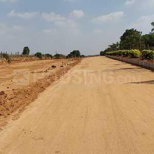 Project Image of 1150.0 - 3411.0 Sq.ft Residential Plot Plot for buy in Sandstone Eternity