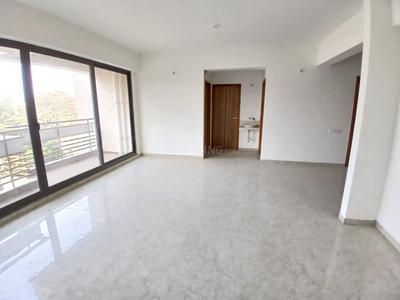 Project Image of 1800.0 - 3000.0 Sq.ft 3 BHK Apartment for buy in Himalaya Modern Crest