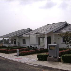 Project Images