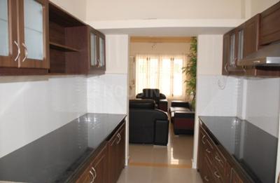 Project Image of 563.0 - 2150.0 Sq.ft 1 BHK Apartment for buy in Nirupam Royal Palms Extension Phase 2