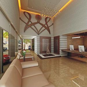 Project Images