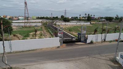 Project Image of 725.0 - 3885.0 Sq.ft Residential Plot Plot for buy in Urban Goldmine