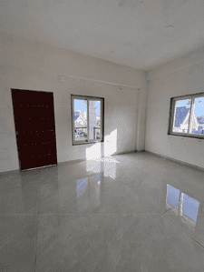 Project Image of 1374.01 - 1743.32 Sq.ft 4 BHK Villa for buy in Sadguru Krishna 3