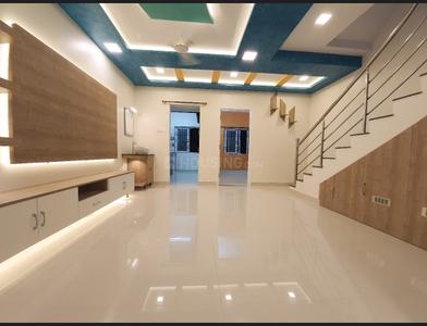 Project Image of 759.0 - 927.0 Sq.ft 2 BHK Apartment for buy in Jayam Homes