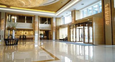 Project Image of 714.0 - 1164.0 Sq.ft 1 BHK Apartment for buy in Patliputra Signature Park