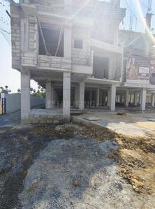 Project Image of 926.0 - 1316.0 Sq.ft 2 BHK Apartment for buy in MP Golden Heights