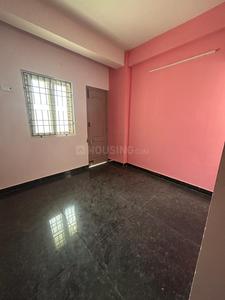 Project Image of 0.0 - 1432.0 Sq.ft 3 BHK Villa for buy in Devi Rose Berry