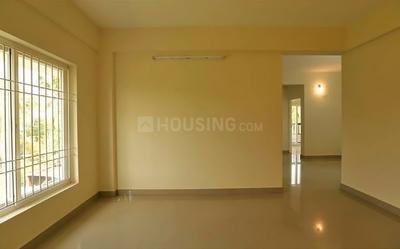 Project Image of 670.0 - 900.0 Sq.ft 2 BHK Apartment for buy in Dream Evita
