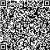 Kshirsagar K Square QR Code 1