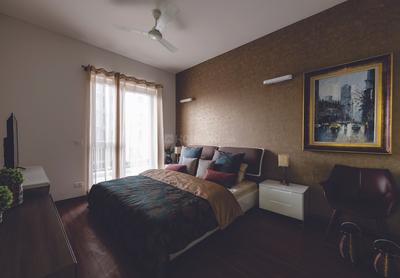 Project Image of 1605.0 - 3695.0 Sq.ft 2 BHK Apartment for buy in Vatika Seven Elements