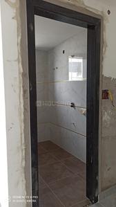 Project Image of 0.0 - 2300.0 Sq.ft 3 BHK Apartment for buy in Vigneswara Homes