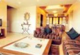 Project Image of 894.0 - 1223.0 Sq.ft 2 BHK Apartment for buy in GPS Meena Genesis