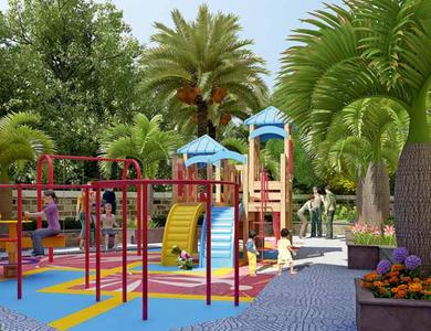 Project Image of 615.0 - 820.0 Sq.ft 1 BHK Apartment for buy in Raj Tulsi Astha