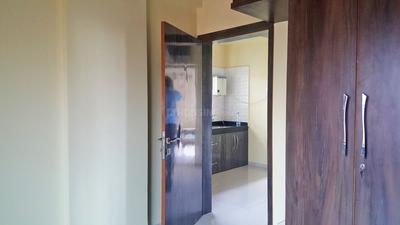 Project Image of 245.0 - 650.0 Sq.ft 1 BHK Apartment for buy in Om Rutuja Heights