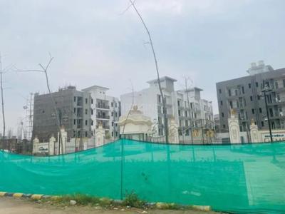 Project Image of 1067.0 - 1423.0 Sq.ft 2.5 BHK Apartment for buy in Smartworld Gems