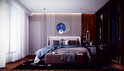 Project Image of 2450.0 - 4247.0 Sq.ft 3 BHK Apartment for buy in TRA Aalay
