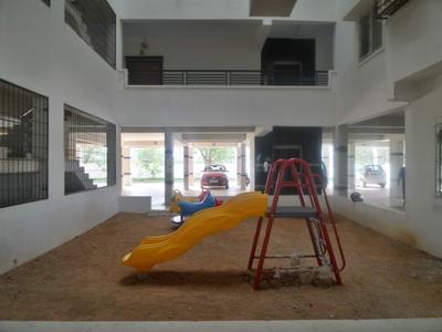 Project Image of 1215.0 - 1730.0 Sq.ft 2 BHK Apartment for buy in Infocity Inspire