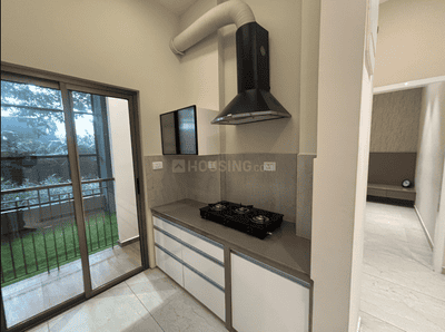 Project Image of 921.0 - 2596.0 Sq.ft 2 BHK Apartment for buy in Optima 