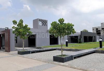 Project Image of 0.0 - 2403.0 Sq.ft 4 BHK Villa for buy in Suryam Flora
