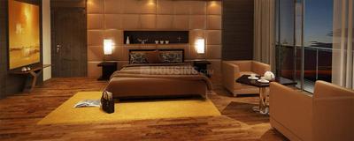 Project Image of 2828.0 - 5960.0 Sq.ft 3 BHK Apartment for buy in Amar Renaissance