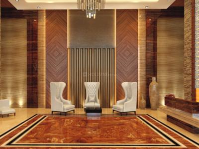 Project Image of 456.93 - 732.05 Sq.ft 1 BHK Apartment for buy in Gauri Excellency Wing A And B