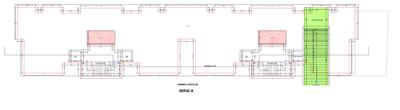 Project Image of 975.53 - 1395.0 Sq.ft 3 BHK Apartment for buy in Radhe Orchid Heights