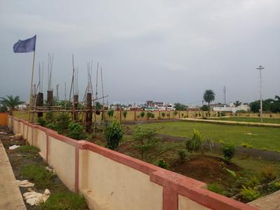 Project Images
