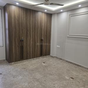 Marwaha Homes Bedroom 3