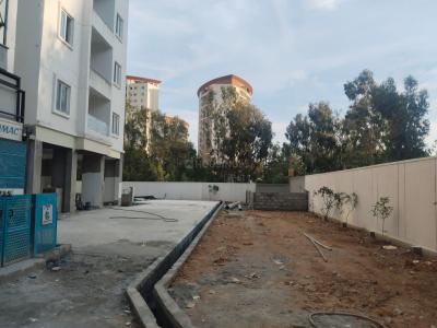 Project Image of 728.0 - 1510.0 Sq.ft 2 BHK Apartment for buy in Parth Atmosphere