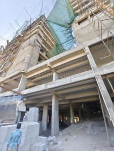 Project Image of 1440.0 - 3010.0 Sq.ft 3 BHK Apartment for buy in Kamaxi Avenue 2