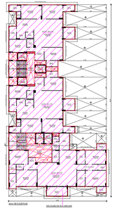 Project Image of 2009.41 - 2532.64 Sq.ft 4 BHK Apartment for buy in Sarveshvar The Midas