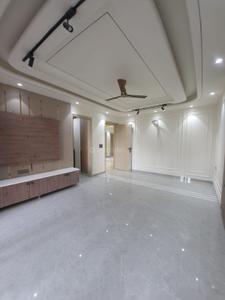 Project Image of 0.0 - 4050.0 Sq.ft 4 BHK Builder Floor for buy in iPropy Royal Floors By Yogesh Bindal
