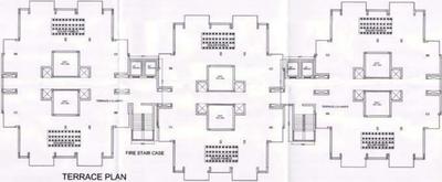 Project Image of 223.0 - 905.0 Sq.ft 1 BHK Apartment for buy in Nimai Hills