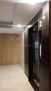 Project Image of 1075.0 - 1765.0 Sq.ft 2 BHK Apartment for buy in Fortuna Blue Wings
