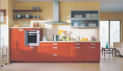 Project Image of 0.0 - 1095.0 Sq.ft 2 BHK Apartment for buy in Saroj Orchid
