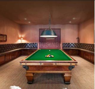 Project Image of 265.0 - 854.0 Sq.ft Studio Studio Apartment for buy in Godrej Sky Greens Phase 1