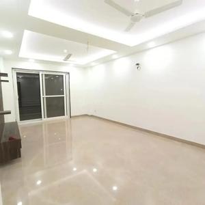Project Image of 0.0 - 2520.0 Sq.ft 4 BHK Builder Floor for buy in Home Craft Luxury Floors 280 Sq Yd