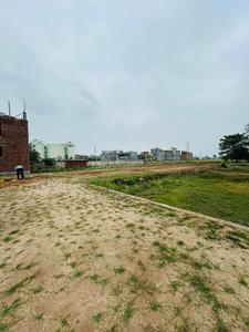 Project Image of 900.0 - 1242.0 Sq.ft Residential Plot Plot for buy in N K Sharma Green Homes Phase 2