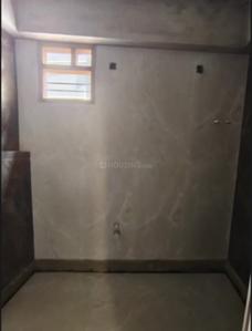 Project Image of 1279.0 - 1588.0 Sq.ft 3 BHK Apartment for buy in Sathya Gayathri Anandha Sundram