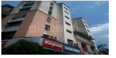 Gallery Cover Pic of Trimurti Heights