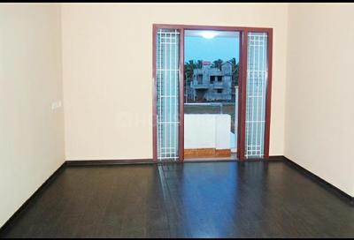 Project Image of 1895.0 - 2500.0 Sq.ft 3 BHK Villa for buy in Dhanaas Vrikshaa
