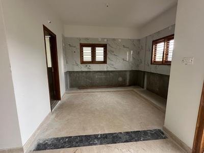 Project Image of 0.0 - 2225.0 Sq.ft 3 BHK Apartment for buy in Satvat Om Shree Grandeur