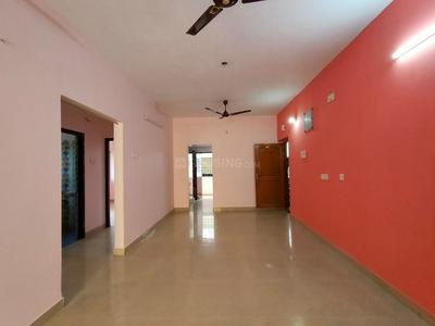 Project Image of 1008.0 - 1506.0 Sq.ft 2 BHK Apartment for buy in Murugalaya