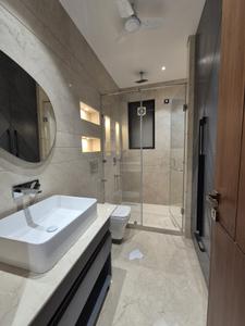Project Image of 0.0 - 3230.0 Sq.ft 4 BHK Builder Floor for buy in Dream Ultra Luxury Builder Floors