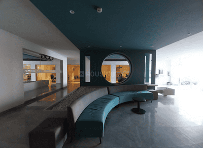 Project Image of 525.0 - 1300.0 Sq.ft 1 BHK Apartment for buy in Provident Park Square Phase 2